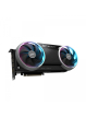 Gigabyte AORUS GeForce RTX 5070 Ti INFINITY 16G 256BIT GDDR7 3DP