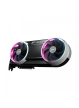 Gigabyte AORUS GeForce RTX 5070 Ti INFINITY 16G 256BIT GDDR7 3DP