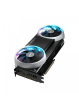 Gigabyte AORUS GeForce RTX 5070 Ti INFINITY 16G 256BIT GDDR7 3DP