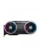 Gigabyte AORUS GeForce RTX 5070 Ti INFINITY 16G 256BIT GDDR7 3DP