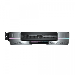 Gigabyte AORUS GeForce RTX 5070 Ti INFINITY 16G 256BIT GDDR7 3DP