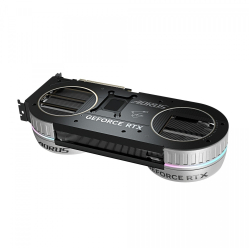 Gigabyte AORUS GeForce RTX 5070 Ti INFINITY 16G 256BIT GDDR7 3DP