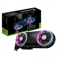 Gigabyte AORUS GeForce RTX 5070 INFINITY 12GB GDDR7