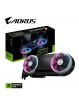 Gigabyte AORUS GeForce RTX 5070 INFINITY 12GB GDDR7