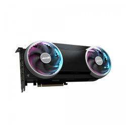 Gigabyte AORUS GeForce RTX 5070 INFINITY 12GB GDDR7