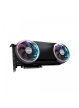 Gigabyte AORUS GeForce RTX 5070 INFINITY 12GB GDDR7
