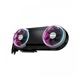 Gigabyte AORUS GeForce RTX 5070 INFINITY 12GB GDDR7