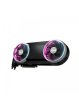 Gigabyte AORUS GeForce RTX 5070 INFINITY 12GB GDDR7