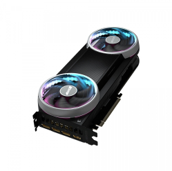 Gigabyte AORUS GeForce RTX 5070 INFINITY 12GB GDDR7