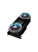Gigabyte AORUS GeForce RTX 5070 INFINITY 12GB GDDR7