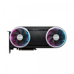 Gigabyte AORUS GeForce RTX 5070 INFINITY 12GB GDDR7
