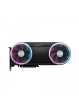 Gigabyte AORUS GeForce RTX 5070 INFINITY 12GB GDDR7