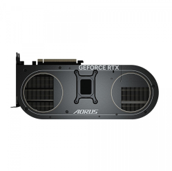 Gigabyte AORUS GeForce RTX 5070 INFINITY 12GB GDDR7