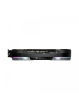 Gigabyte AORUS GeForce RTX 5070 INFINITY 12GB GDDR7
