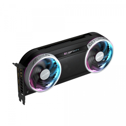 Gigabyte AORUS GeForce RTX 5070 INFINITY 12GB GDDR7