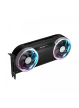Gigabyte AORUS GeForce RTX 5070 INFINITY 12GB GDDR7