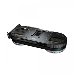 Gigabyte AORUS GeForce RTX 5070 INFINITY 12GB GDDR7