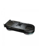 Gigabyte AORUS GeForce RTX 5070 INFINITY 12GB GDDR7
