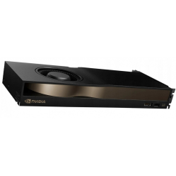 Hewlett Packard Enterprise NVIDIA RTX PRO 4500 32GB Accelerator S6W30C
