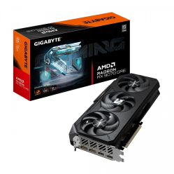 Gigabyte Radeon RX 9070 GRE GAMING OC 12GB GDDR6 192bit 2DP/2HDMI