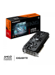 Gigabyte Radeon RX 9070 GRE GAMING OC 12GB GDDR6 192bit 2DP/2HDMI