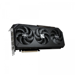 Gigabyte Radeon RX 9070 GRE GAMING OC 12GB GDDR6 192bit 2DP/2HDMI