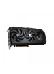 Gigabyte Radeon RX 9070 GRE GAMING OC 12GB GDDR6 192bit 2DP/2HDMI