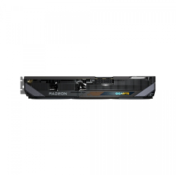 Gigabyte Radeon RX 9070 GRE GAMING OC 12GB GDDR6 192bit 2DP/2HDMI