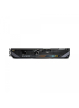 Gigabyte Radeon RX 9070 GRE GAMING OC 12GB GDDR6 192bit 2DP/2HDMI