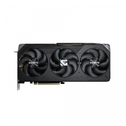 Gigabyte Radeon RX 9070 GRE GAMING OC 12GB GDDR6 192bit 2DP/2HDMI