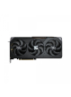 Gigabyte Radeon RX 9070 GRE GAMING OC 12GB GDDR6 192bit 2DP/2HDMI
