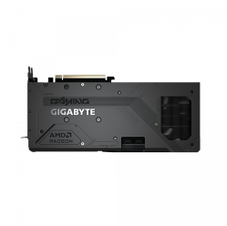 Gigabyte Radeon RX 9070 GRE GAMING OC 12GB GDDR6 192bit 2DP/2HDMI