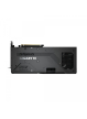 Gigabyte Radeon RX 9070 GRE GAMING OC 12GB GDDR6 192bit 2DP/2HDMI