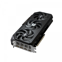 Gigabyte Radeon RX 9070 GRE GAMING OC 12GB GDDR6 192bit 2DP/2HDMI