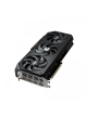 Gigabyte Radeon RX 9070 GRE GAMING OC 12GB GDDR6 192bit 2DP/2HDMI