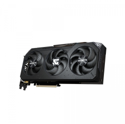Gigabyte Radeon RX 9070 GRE GAMING OC 12GB GDDR6 192bit 2DP/2HDMI