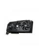 Gigabyte Radeon RX 9070 GRE GAMING OC 12GB GDDR6 192bit 2DP/2HDMI