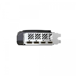 Gigabyte Radeon RX 9070 GRE GAMING OC 12GB GDDR6 192bit 2DP/2HDMI