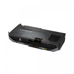 Gigabyte Radeon RX 9070 GRE GAMING OC 12GB GDDR6 192bit 2DP/2HDMI