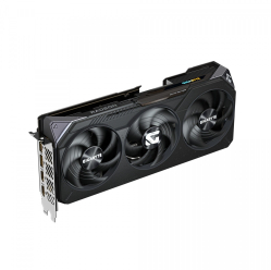 Gigabyte Radeon RX 9070 GRE GAMING OC 12GB GDDR6 192bit 2DP/2HDMI