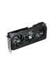Gigabyte Radeon RX 9070 GRE GAMING OC 12GB GDDR6 192bit 2DP/2HDMI