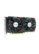 Afox Radeon RX 580 8GB GDDR5 256Bit HDMI 2xDP Dual Fan 