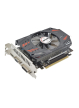 Afox Geforce GT730 4GB DDR3 128Bit DVI HDMI VGA LP Single Fan 