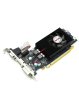Afox Radeon R5 240 4GB DDR3 128Bit Dual DP LP Single Fan 