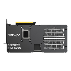 PNY GeForce RTX 5080 16G OC