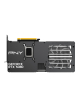 PNY GeForce RTX 5080 16G OC