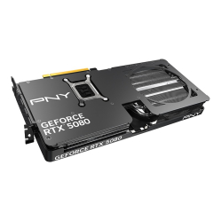 PNY GeForce RTX 5080 16G OC
