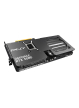 PNY GeForce RTX 5080 16G OC
