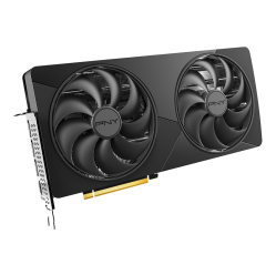 PNY GeForce RTX 5080 16G OC