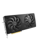 PNY GeForce RTX 5080 16G OC